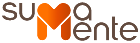 SumaMente-psicosocial-logo-header