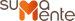 logo sumamente 3