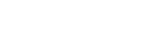 logo sumamente blanco 1