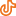 logo-tiktok